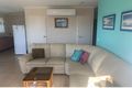 Property photo of 6/13 Kyeamba Street Merimbula NSW 2548