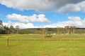 Property photo of LOT 18 Collins Way Tugrah TAS 7310