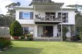 Property photo of 4 Sundowner Avenue Berrara NSW 2540