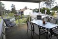 Property photo of 4 Sundowner Avenue Berrara NSW 2540