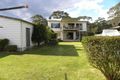 Property photo of 4 Sundowner Avenue Berrara NSW 2540