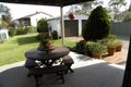 Property photo of 4 Sundowner Avenue Berrara NSW 2540
