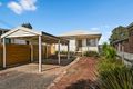 Property photo of 55A Hodgson Street Eaglehawk VIC 3556