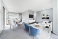 Property photo of 1/20 McGuigan Drive Cranbourne West VIC 3977