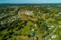 Property photo of 1/7 Eucalyptus Way Perwillowen QLD 4560