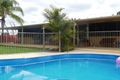 Property photo of 91 Apple Street Upper Swan WA 6069