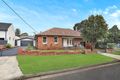 Property photo of 1 Berenice Street Roselands NSW 2196