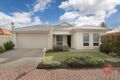 Property photo of 2A Derrick Place Glenelg North SA 5045