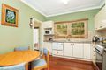 Property photo of 92 Speers Road North Rocks NSW 2151