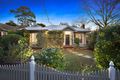 Property photo of 6 Elder Street Blackburn VIC 3130