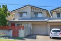 Property photo of 14 Redfern Street Morningside QLD 4170