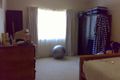 Property photo of 21 Maranoa Street Auburn NSW 2144