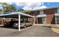 Property photo of 4/15 Smith Road Woodridge QLD 4114