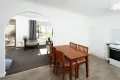 Property photo of 25 Abeckett Street Rushworth VIC 3612