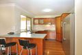 Property photo of 15 Excelsa Place Heritage Park QLD 4118
