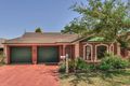 Property photo of 13 Rotz Court Golden Grove SA 5125