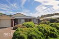 Property photo of 102 Pennington Drive Sorell TAS 7172