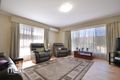 Property photo of 102 Pennington Drive Sorell TAS 7172