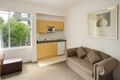 Property photo of 401/5-9 Studley Park Road Kew VIC 3101