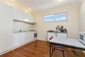 Property photo of 55A Hodgson Street Eaglehawk VIC 3556