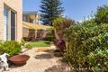 Property photo of 1 Ungala Road Blacksmiths NSW 2281