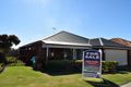 Property photo of 5 Antuka Road Rockingham WA 6168