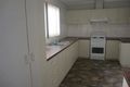 Property photo of 766 Dynamite Drive Andamooka SA 5722