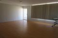Property photo of 766 Dynamite Drive Andamooka SA 5722