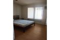 Property photo of 766 Dynamite Drive Andamooka SA 5722