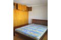 Property photo of 766 Dynamite Drive Andamooka SA 5722