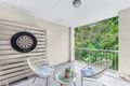 Property photo of 68/40 Nathan Avenue Ashgrove QLD 4060