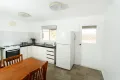Property photo of 25 Abeckett Street Rushworth VIC 3612