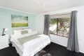 Property photo of 25 Abeckett Street Rushworth VIC 3612