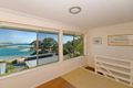 Property photo of 24 Duringan Street Currumbin QLD 4223