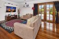 Property photo of 26 Condong Street Mansfield QLD 4122