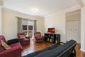 Property photo of 55A Hodgson Street Eaglehawk VIC 3556