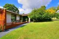Property photo of 22 Gum Blossom Drive Westleigh NSW 2120