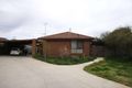 Property photo of 52 Ferguson Road Shepparton VIC 3630