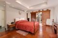 Property photo of 5 Antuka Road Rockingham WA 6168