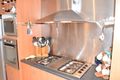 Property photo of 5 Antuka Road Rockingham WA 6168