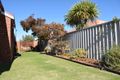 Property photo of 5 Antuka Road Rockingham WA 6168