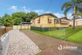 Property photo of 1 Bremer Street Churchill QLD 4305