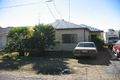 Property photo of 12 Fourth Avenue Toukley NSW 2263