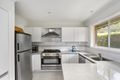 Property photo of 26 Elms Road Mooroolbark VIC 3138