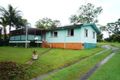 Property photo of 49 Gordon Street Brighton QLD 4017