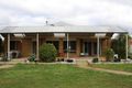 Property photo of 47 Ewing Drive Romsey VIC 3434