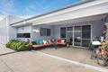 Property photo of 50 Humble Way Margaret River WA 6285