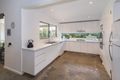 Property photo of 50 Humble Way Margaret River WA 6285