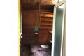 Property photo of 69/65 Kilcoy Lane Conondale QLD 4552