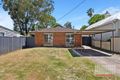 Property photo of 4 Sweeting Street Guildford WA 6055